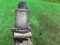 клапан EGR Fiat Marea 1 поколение 2000, 1.9 л., JTD, дизель, МКПП, универсал, 72294615017337 - фото №11