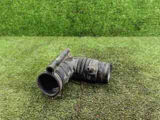 патрубок воздушного фильтра Daewoo Matiz M150 [рестайлинг] 2007, 0.8 л., бензин, МКПП, хетчбэк 5 дв.