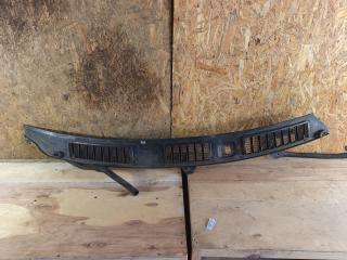 дождевик Peugeot 806 1 поколение 1997, 2.1 л., дизель, МКПП, минивэн