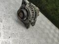 генератор Mazda 626 GF 1997, 1.8 л., бензин, АКПП, седан, 3730024510 - фото №7
