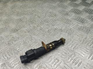 датчик скорости Daewoo Lanos T100 2000, 1.3 л., бензин, МКПП, седан, 550496