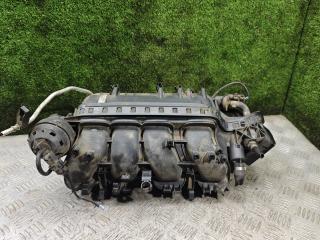 коллектор впускной Alfa Romeo 156 1 поколение 1999, 2.0 л., бензин, МКПП, седан, 0280600011