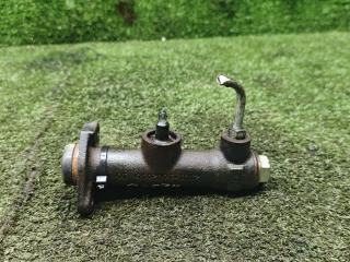 цилиндр сцепления главный Lada 2121 Niva 1 поколение [рестайлинг] 2005, 1.7 л., бензин, МКПП, внедорожник 3 дв.