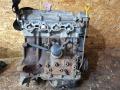 двигатель Mazda MPV LW 2002, 1.8 л., бензин, МКПП, минивэн, FS - фото №11