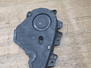 защита (кожух) ремня ГРМ Toyota Avensis 1 поколение (T220) [рестайлинг] 2001, 2.0 л., дизель, МКПП, универсал, 9095001357