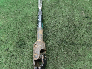 рулевой карданчик Opel Astra F 1994, 1.4 л., C 14 NZ, бензин, МКПП, хетчбэк 3 дв.