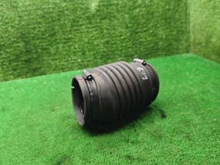 патрубок воздушного фильтра Chrysler Voyager 3 поколение 1997, 2.4 л., бензин, АКПП, минивэн