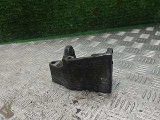 кронштейн (крепление) Nissan Almera N15 1998, 1.4 л., бензин, МКПП, хетчбэк 3 дв.