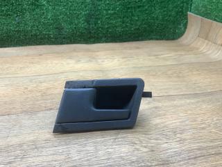 ручка внутренняя передняя левая Volkswagen Transporter T4 1998, 1.9 л., дизель, МКПП, микроавтобус