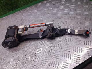 ремень безопасности Saab 9-3 1 поколение 2002, 2.0 л., бензин, МКПП, хетчбэк 5 дв.