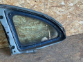 стекло кузовное боковое правое Kia Rio 1 поколение 2001, 1.3 л., бензин, МКПП, универсал - фото №3