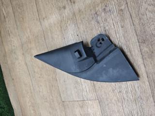 заглушка зеркала Nissan Altima L32 2007, 2.5 л., бензин, АКПП, седан