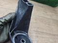 корпус топливного фильтра Mercedes-Benz T1 307-310D W602 1992, 2.9 л., дизель, 6010920308 - фото №6
