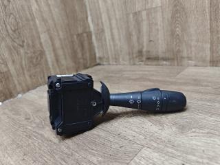 переключатель дворников Lada Vesta 1 поколение 2020, 1.6 л., бензин, МКПП, хетчбэк 5 дв., E1129188