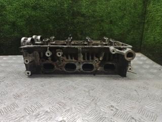 головка блока цилиндров Mazda 626 GF 1998, 2.0 л., бензин, МКПП, универсал