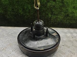 вакуумный усилитель тормозов Daewoo Nubira J150/J190 [рестайлинг] 2001, 2.0 л., X 20 SED, бензин, МКПП, хетчбэк 5 дв.