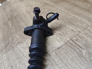 цилиндр сцепления рабочий Daewoo Nubira J150/J190 [рестайлинг] 2001, 2.0 л., X 20 SED, бензин, МКПП, хетчбэк 5 дв., 96159109PV