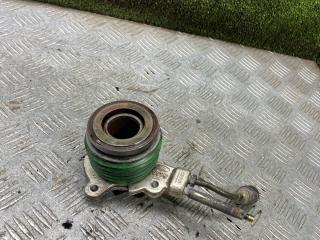 подшипник выжимной Ford Mondeo 2 поколение 1998, 1.8 л., дизель, МКПП