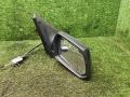 зеркало наружное правое Ford Mondeo 3 поколение 2002, 2.0 л., дизель, АКПП, хетчбэк 5 дв. - фото №2