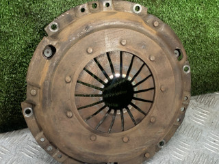 корзина сцепления Opel Sintra 1 поколение 1998, 2.2 л., X 22 XE, бензин, МКПП, минивэн