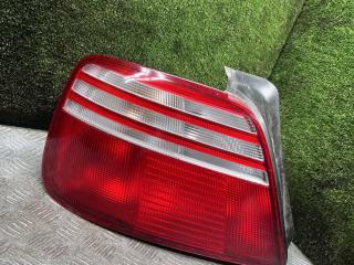 фонарь задний левый Honda Accord 6 поколение 2001, 1.8 л., бензин, МКПП, седан