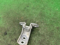 петля двери Toyota Corolla 7 поколение (E100) 1995, 1.6 л., 4A-FE, бензин, МКПП, хетчбэк 3 дв. - фото №2