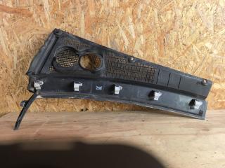 дождевик Lada XRAY 1 поколение 2019, 1.6 л., бензин, МКПП, внедорожник 5 дв.