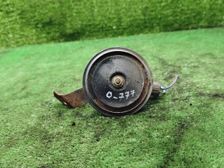 сигнал (клаксон) Honda Accord 5 поколение [рестайлинг] 1996, 2.0 л., дизель, МКПП, седан