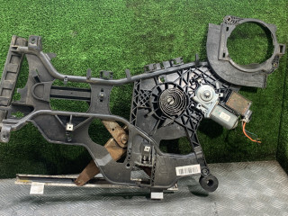 стеклоподъемник электрический передний правый Opel Sintra 1 поколение 1998, 2.2 л., Y 22 DTH, дизель, МКПП, минивэн