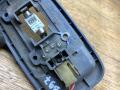 фонарь салона (плафон) Toyota Carina E 1 поколение T190 1997, 1.6 л., 4A-FE, бензин, МКПП, седан - фото №4