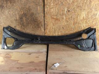 дождевик Lada Vesta 1 поколение 2023, 1.6 л., бензин, МКПП, седан, 8450031192