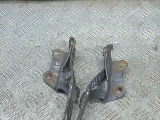 петля капота Opel Vectra A 1994, 1.6 л., бензин, МКПП, хетчбэк 5 дв.