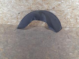 защита арок передняя правая (подкрылок) Lada 2121 Niva 1 поколение [рестайлинг] 2005, 1.7 л., бензин, МКПП, внедорожник 3 дв.