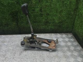 кулиса Honda Accord 5 поколение [рестайлинг] 1997, 2.0 л., бензин, МКПП, седан