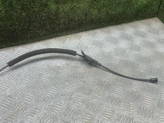 трос двери Lada Vesta 1 поколение 2020, 1.6 л., бензин, МКПП, седан