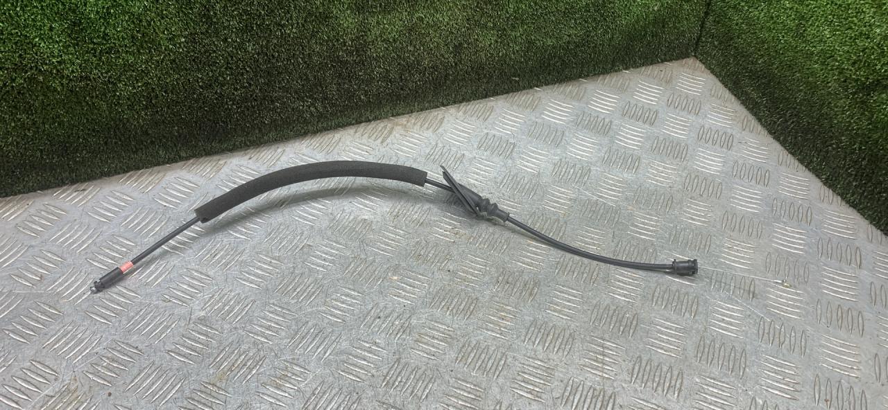 трос двери Lada Vesta 1 поколение 2020, 1.6 л., бензин, МКПП, седан - фото №1