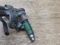 форсунка Mazda MPV LW 2002, 2.0 л., бензин, МКПП, минивэн, INP781, INP783, INP782, 78201YH, 781994A, 78301Y3 - фото №8