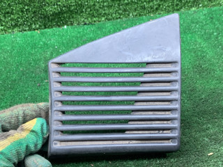 Накладка (сетка) динамика Volkswagen Golf 2 поколение 1989, 1.3 л., бензин, МКПП, хетчбэк 3 дв.