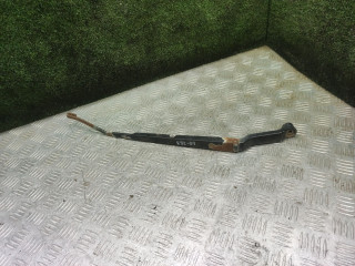 щеткодержатель (поводок стеклоочистителя, дворник) Toyota Carina E 1 поколение T190 1997, 2.0 л., 3S-FE, бензин, МКПП, универсал