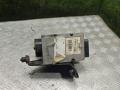 блок ABS Opel Vectra C 2003, 2.0 л., дизель, МКПП, седан, 09191497, BP23400161BJL, 13663901, 54084696A - фото №4