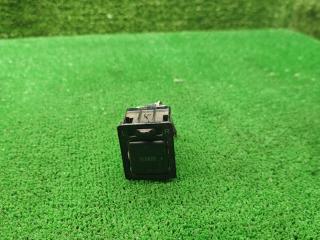 джойстик регулировки зеркал Toyota Picnic 1 поколение XM10 2000, 2.2 л., дизель, МКПП, минивэн