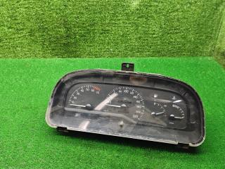 щиток приборов (приборная панель) Renault Laguna 1 поколение 1997, 1.8 л., F3P 670, бензин, МКПП, универсал