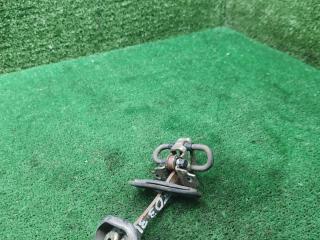 ограничитель открывания двери Lancia Kappa 1 поколение 1999, 2.0 л., бензин, МКПП, седан