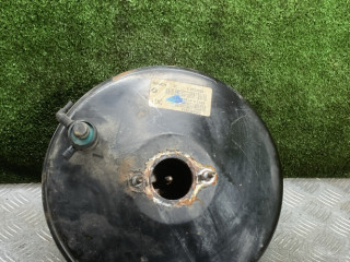 вакуумный усилитель тормозов Chrysler Voyager 3 поколение 2000, 2.5 л., дизель, МКПП, минивэн, P4683845AB