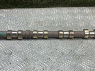 распредвал Chrysler Voyager 4 поколение 2002, 2.4 л., бензин, МКПП, минивэн