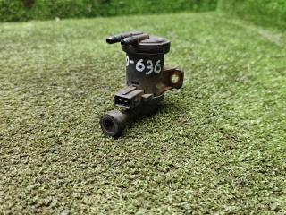 электромагнитный клапан Citroen Jumper 1 поколение [рестайлинг] 2002, 2.8 л., дизель, МКПП, микроавтобус