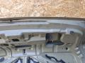 крышка багажника (дверь 3-5) Daewoo Nubira J150/J190 [рестайлинг] 2001, 2.0 л., X 20 SED, бензин, МКПП, хетчбэк 5 дв. - фото №11