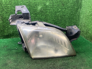 фара правая Opel Sintra 1 поколение 1997, 2.2 л., бензин, МКПП, минивэн