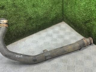 патрубок радиатора Nissan Altima L32 2007, 2.5 л., бензин, АКПП, седан