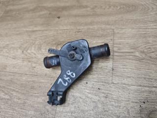 кран отопителя (печки) Volkswagen Transporter T4 1998, 1.9 л., дизель, МКПП, микроавтобус, 701819809